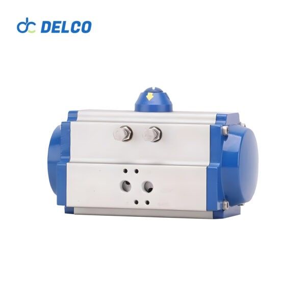 Thread Ball Valves